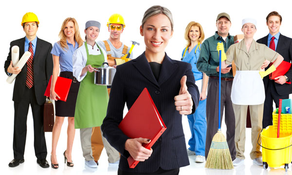 Malkara İnşaat Kalıpçısı Hizmeti